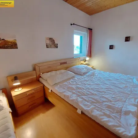 Grimmingsuite * 陶普利茨