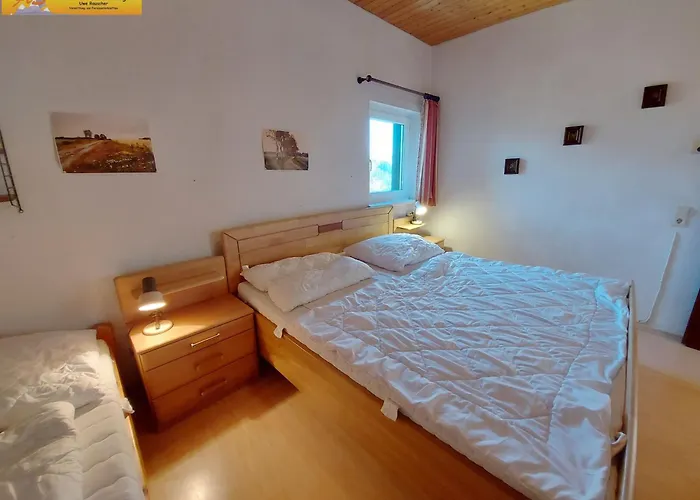 Grimmingsuite * Tauplitz